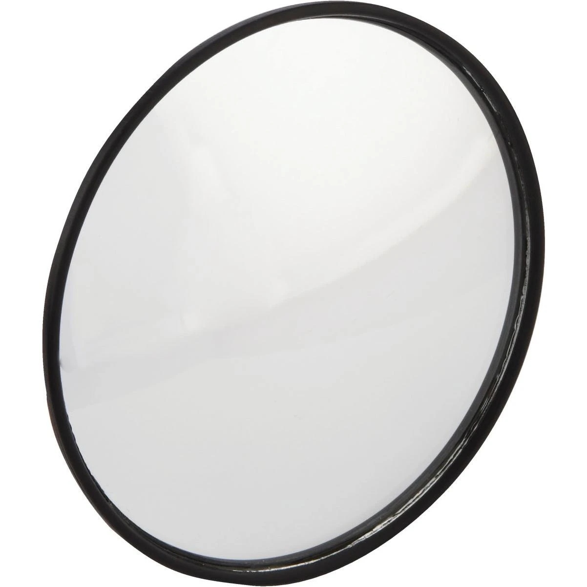 Custom Accessories 3-3/4 In. Blind Spot Mirror