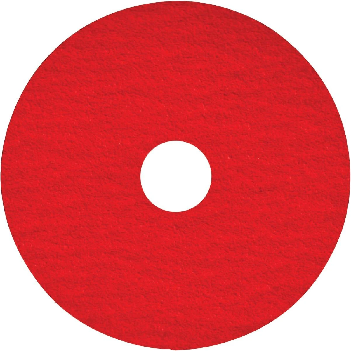 Diablo 4-1/2 In. 50-Grit Fiber Disc (4-Pack)