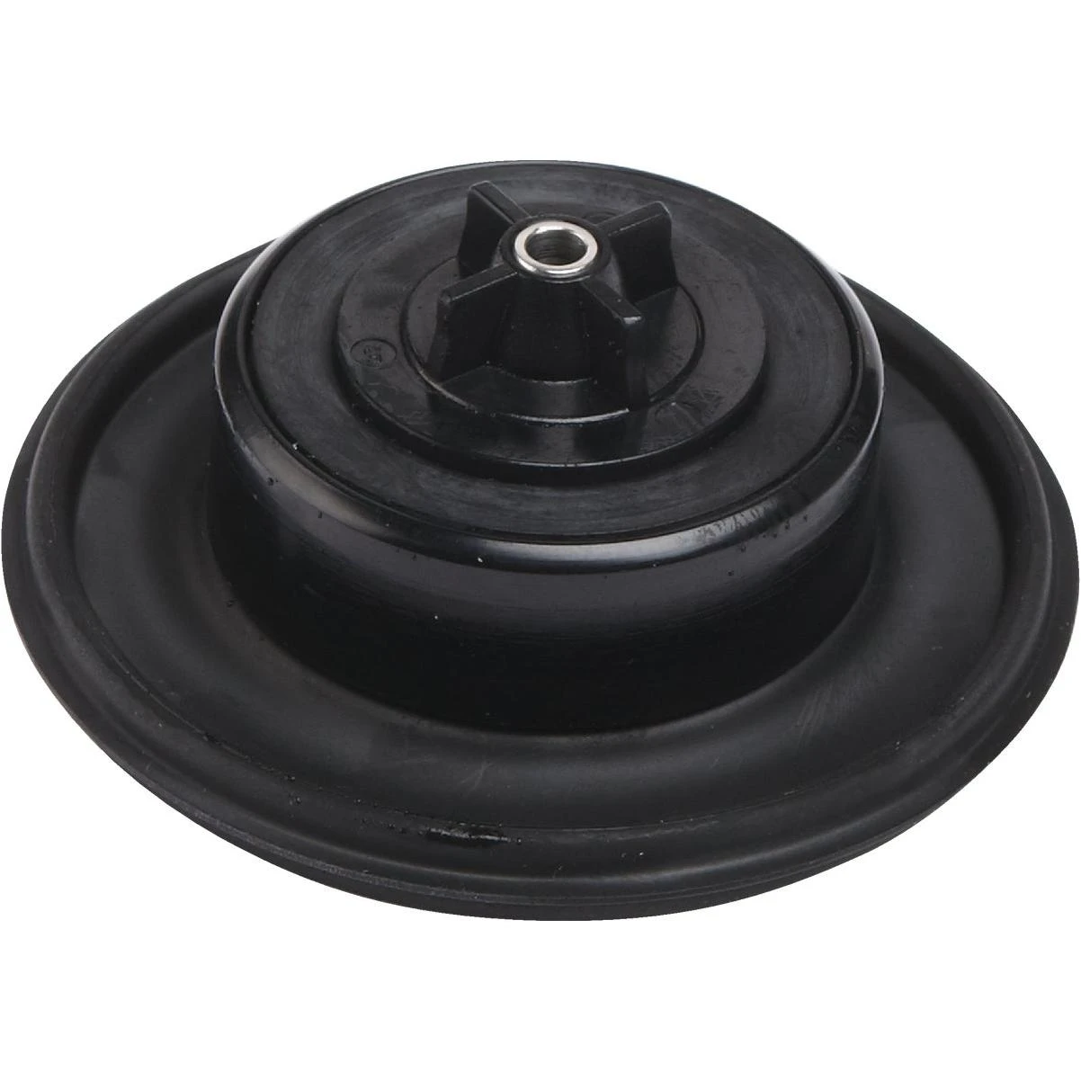 Toro Lawn Genie Diaphragm Valve Repair Kit