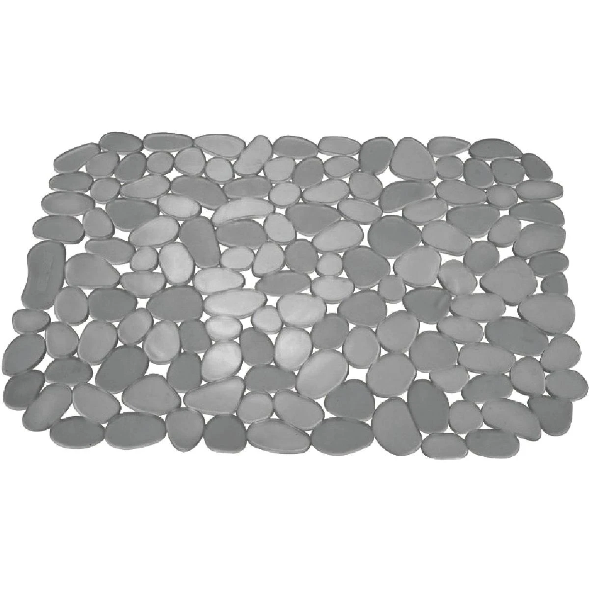 Amazon.co.jp: 山善(YAMAZEN) プレイマット 90×90cm 正方形 2