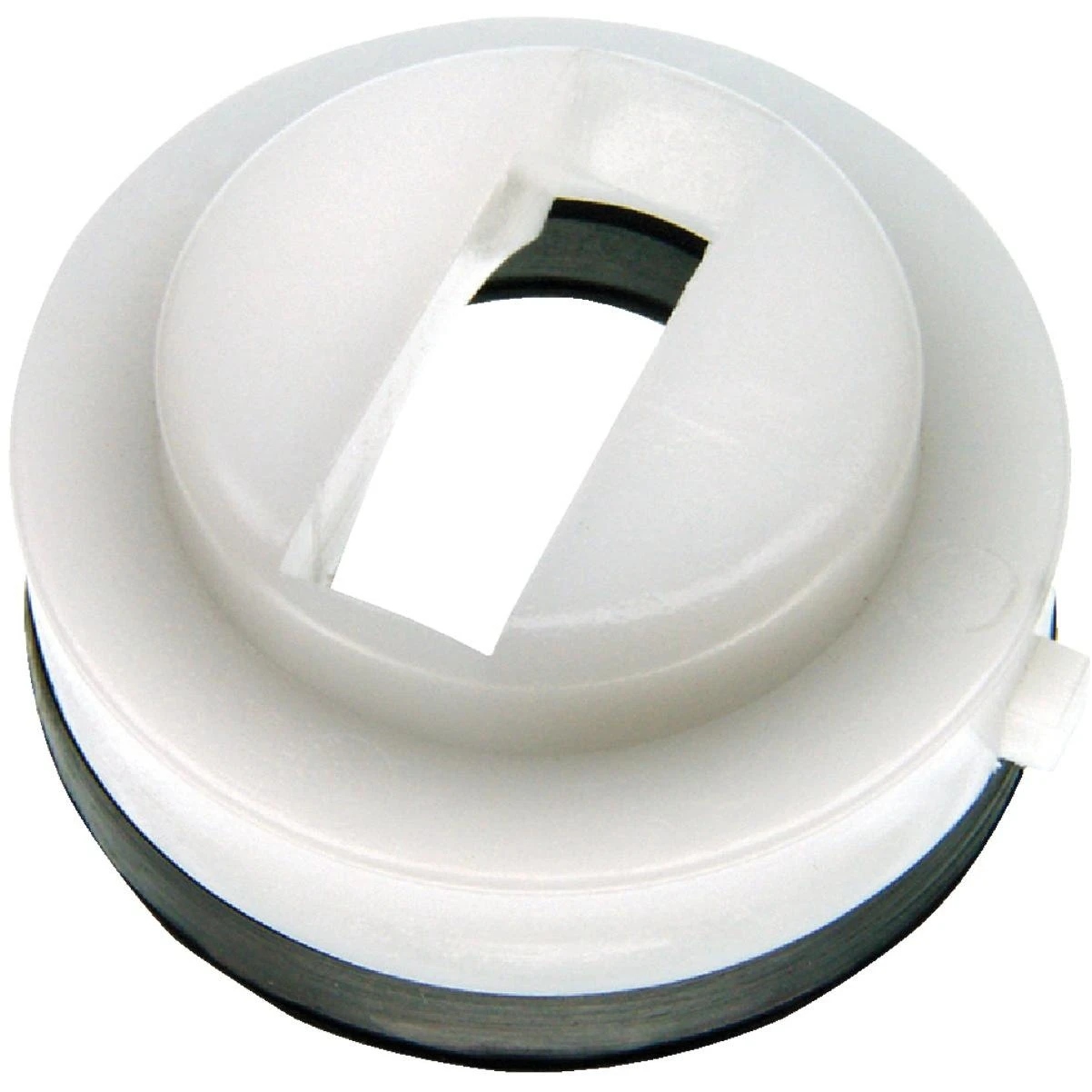 Danco #188 Faucet Repair Kit For Delta And Peerless Single-Handle Faucets