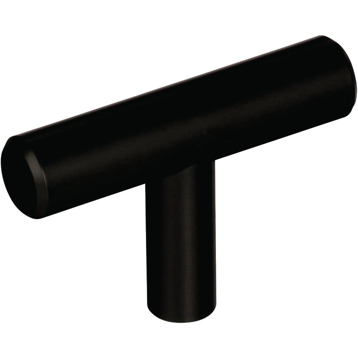 Amerock Bar Pulls Black Bronze Cabinet Knob