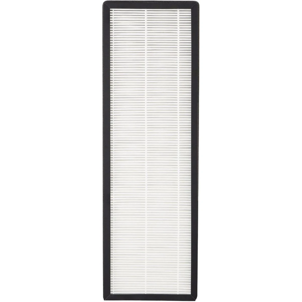 Perfect Aire H13 HEPA Air Purifier Filter