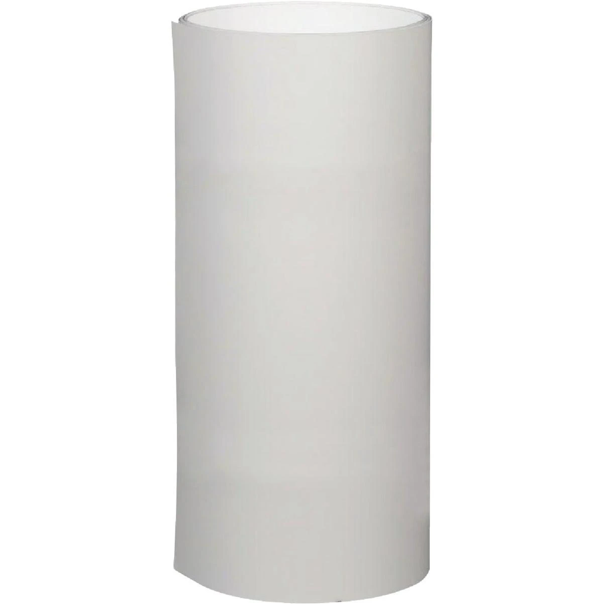 Spectra Pro Select Glacier Blend Smooth Trim Coil