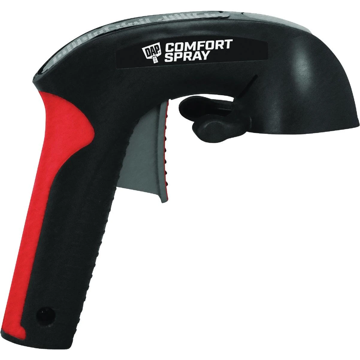 DAP Comfort Spray Foam Applicator