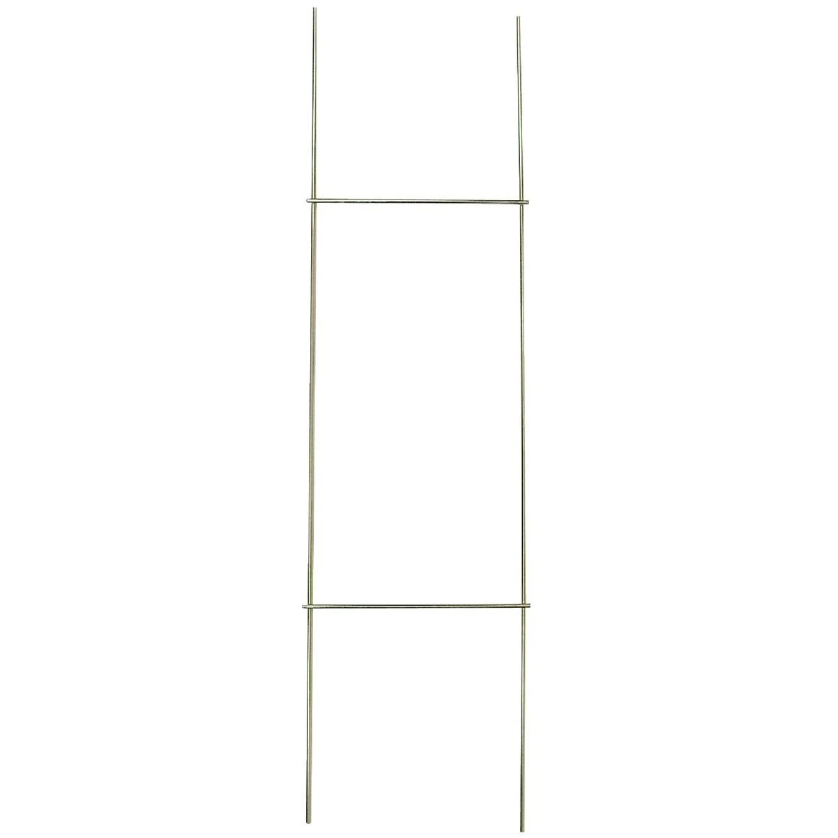 Hy-Ko Heavy Duty Wire Open Sign Frame