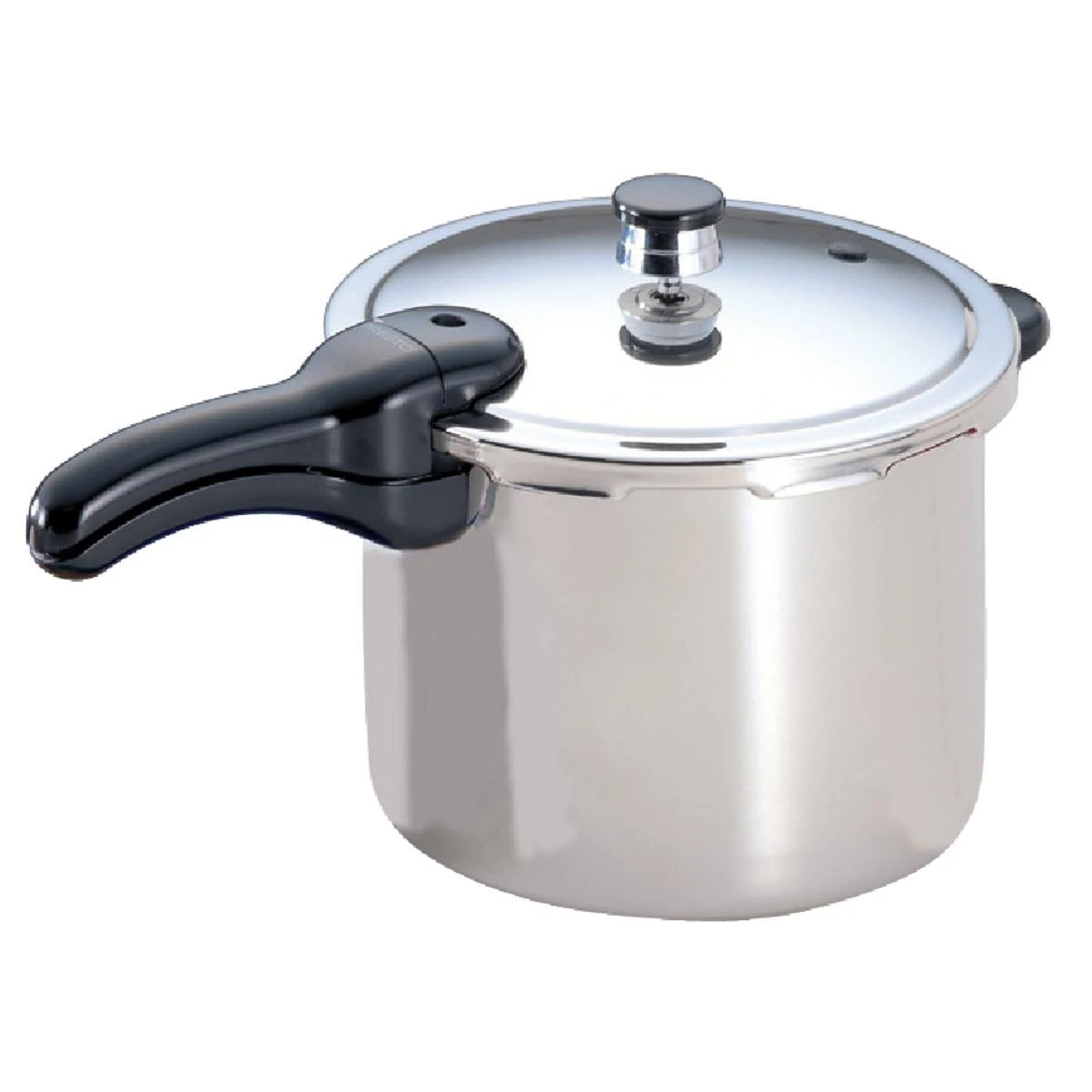 Presto 6 quart pressure cooker hotsell