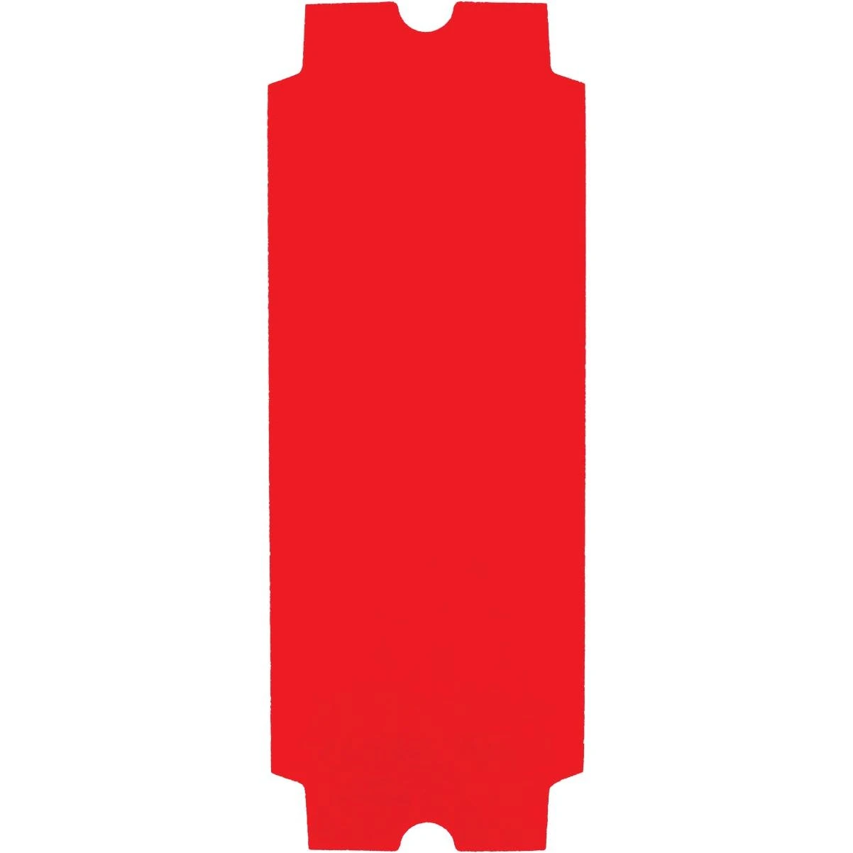 Diablo 220 Grit 4-3/16 In. x 11-1/4 In. Drywall Sandpaper (10-Pack)