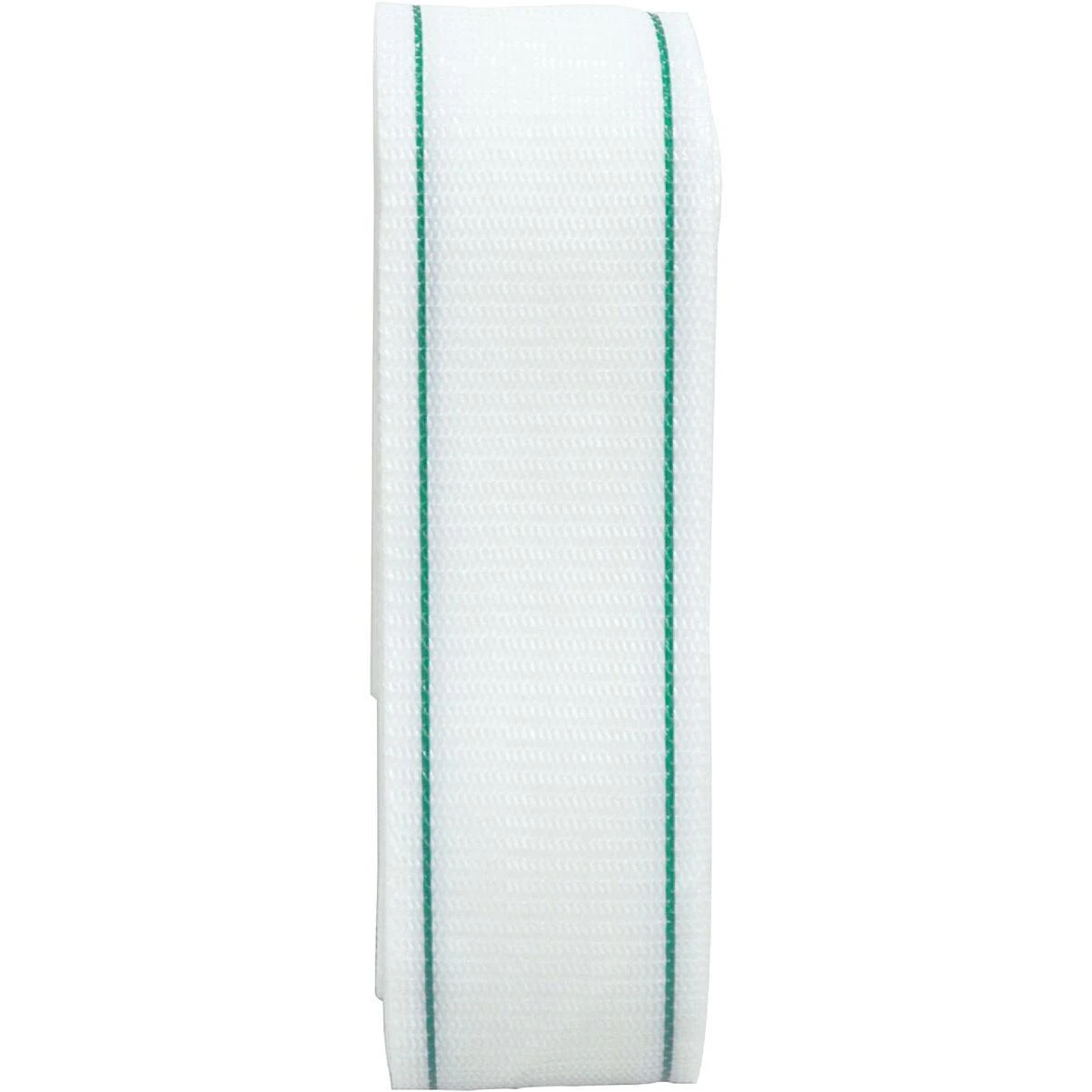 Frost King Blue 39 Ft. L. Outdoor Chair Webbing