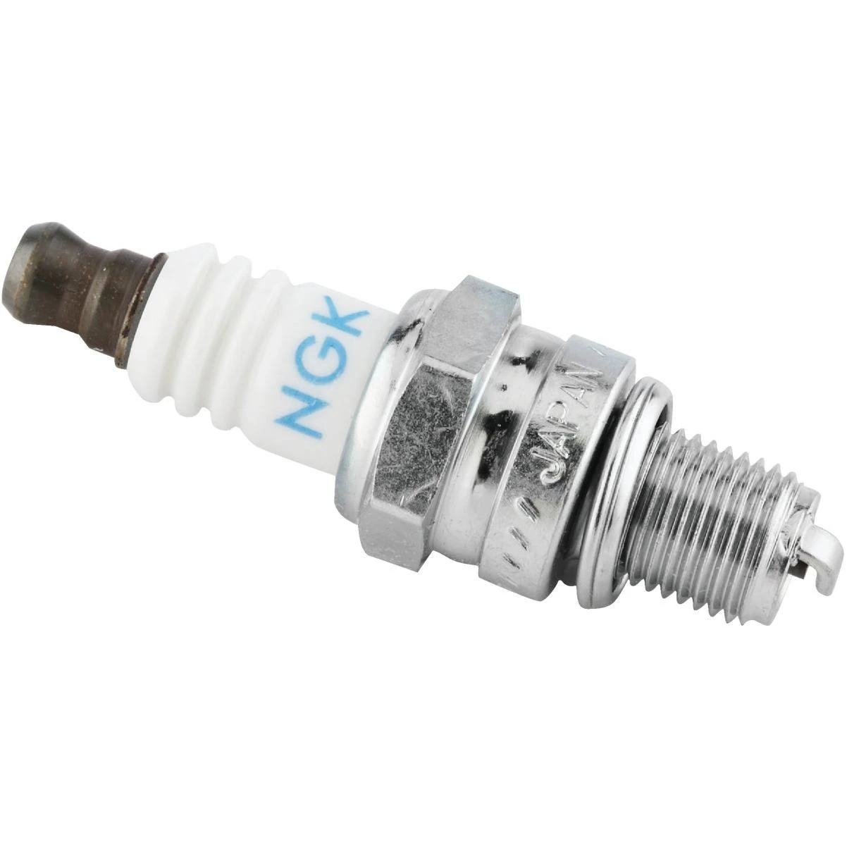 ホビーラジコン Canola flower Amazon.com: BCXFORK 8-97147338-0 8980175851 Oil Pump for