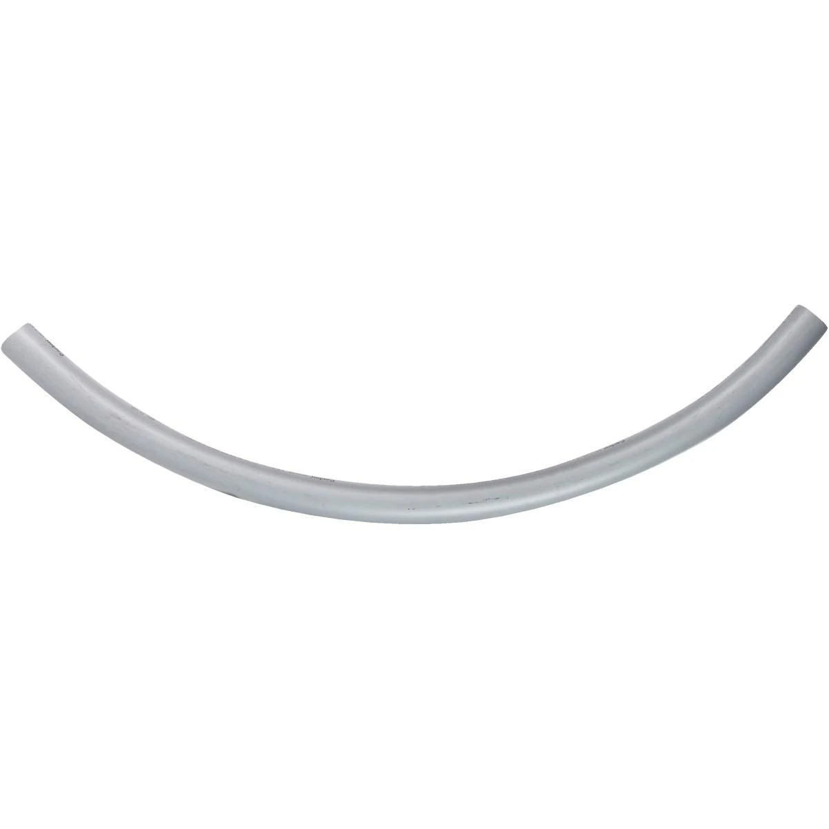 Carlon 2-1/2 In. Schedule 40 90 Deg PVC Elbow