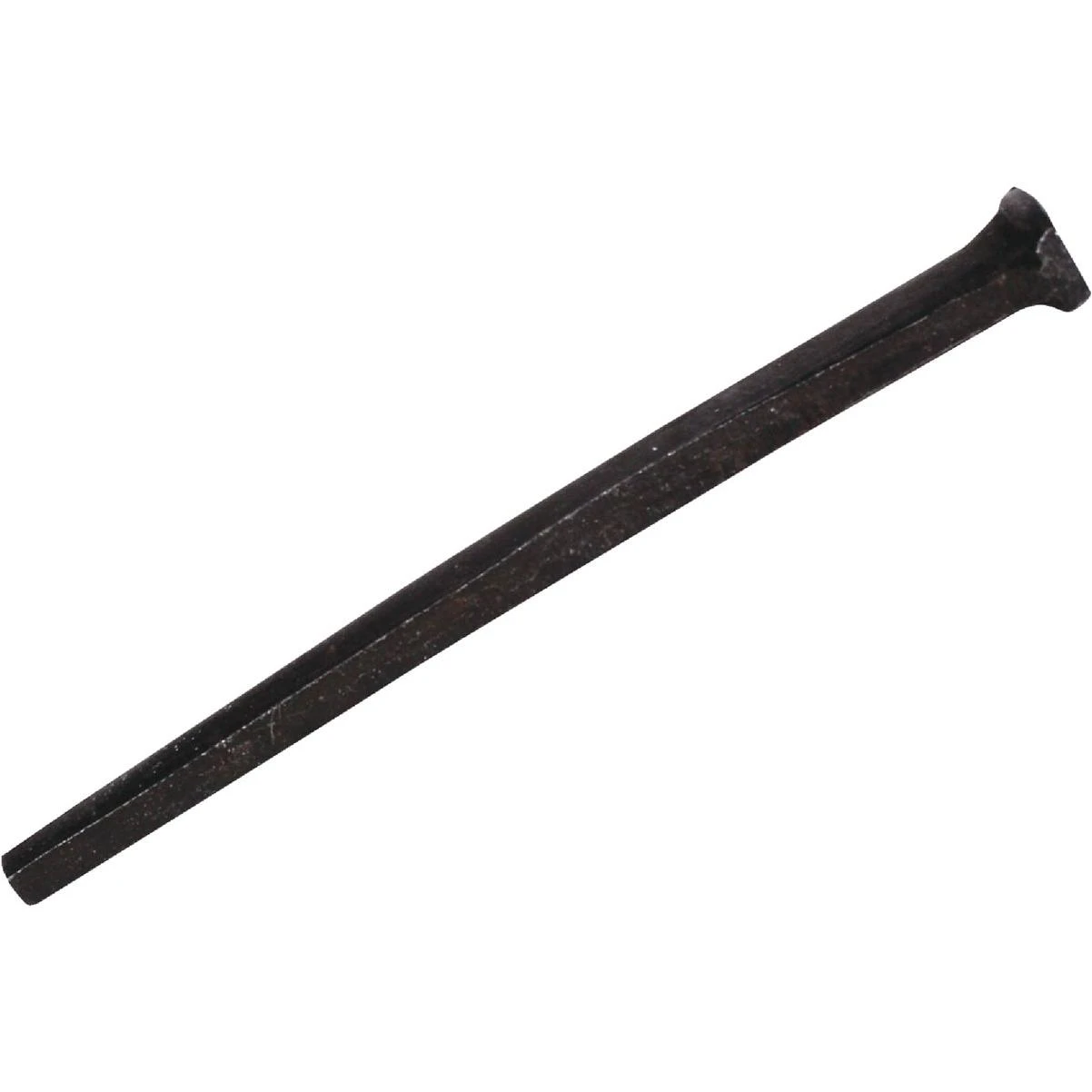 Maze 8d x 2-1/2 In. Hardened Steel Tapered Masonry Nails (3200 Ct., 50 Lb.) 