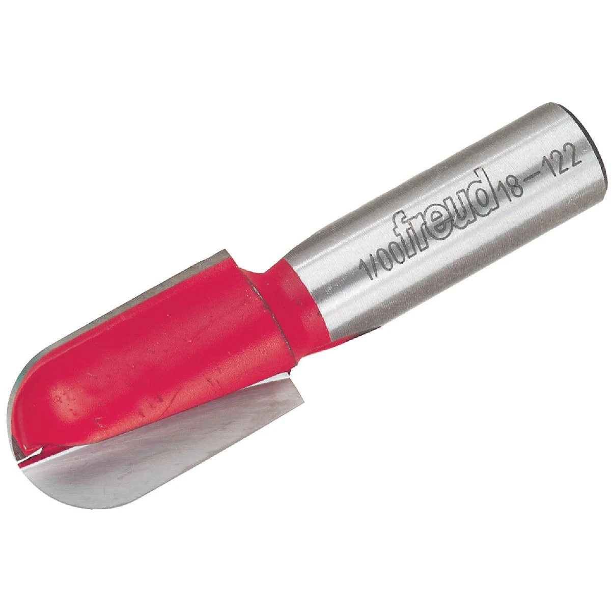 Freud 3/8 In. Radius Round Nose Router Bit