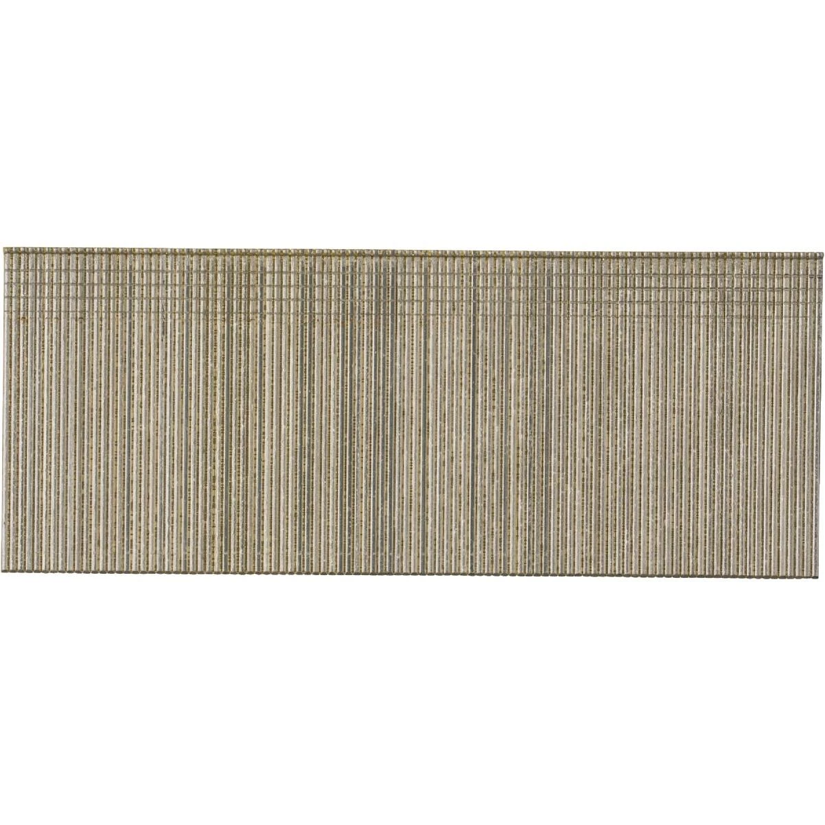 Pro-Fit 2 In. 18 Gauge 304-Stainless Steel Brad Nail (1000 Ct.)