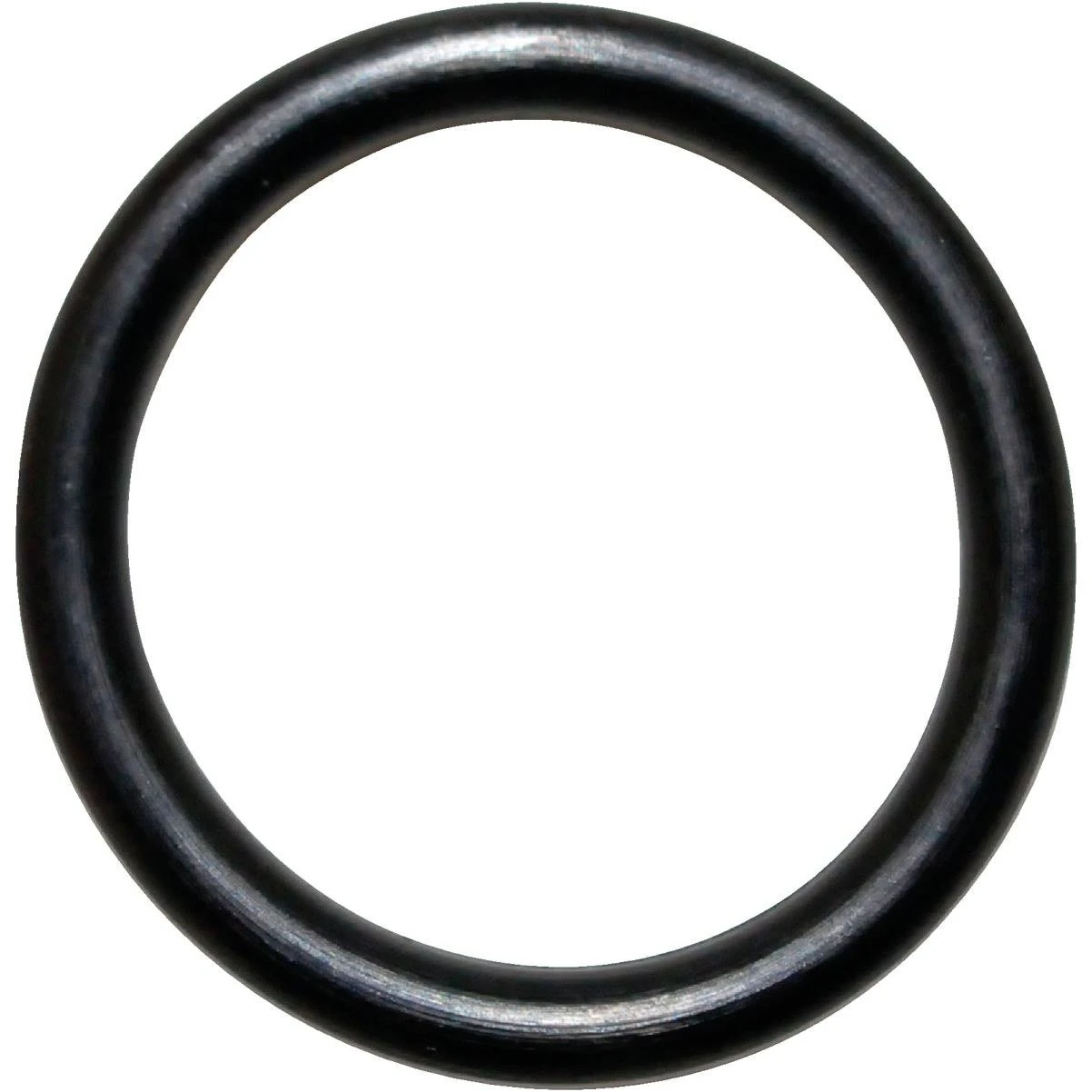 Danco #21 15/32 In. x 5/8 In. Buna-N O-Ring