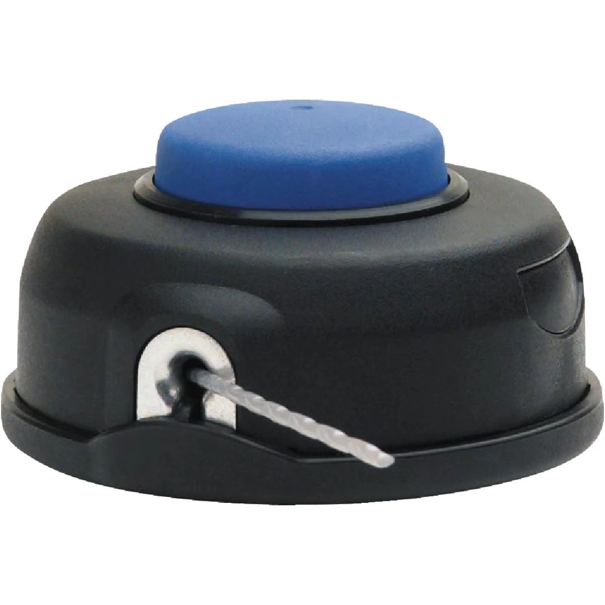 Husqvarna T25 Tap Advance String Trimmer Head