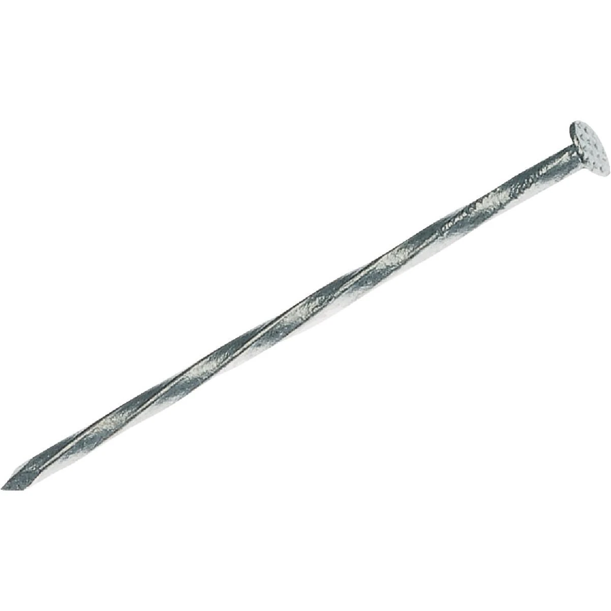 Do it 6d x 2 In. 11 ga Hot Galvanized Deck Nails (690 Ct., 5 Lb.)