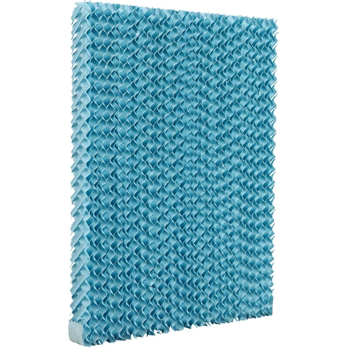 Perfect Aire Evaporative Cooler Filter for 4.75 Gallon Cooler