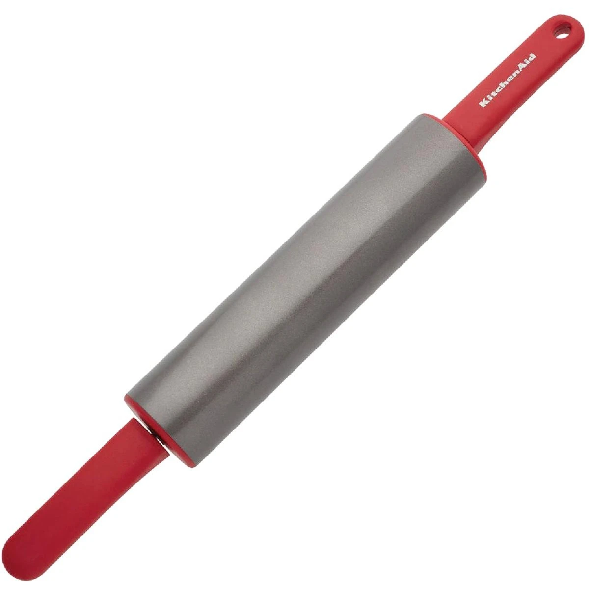 KitchenAid Carbon Steel Rolling Pin