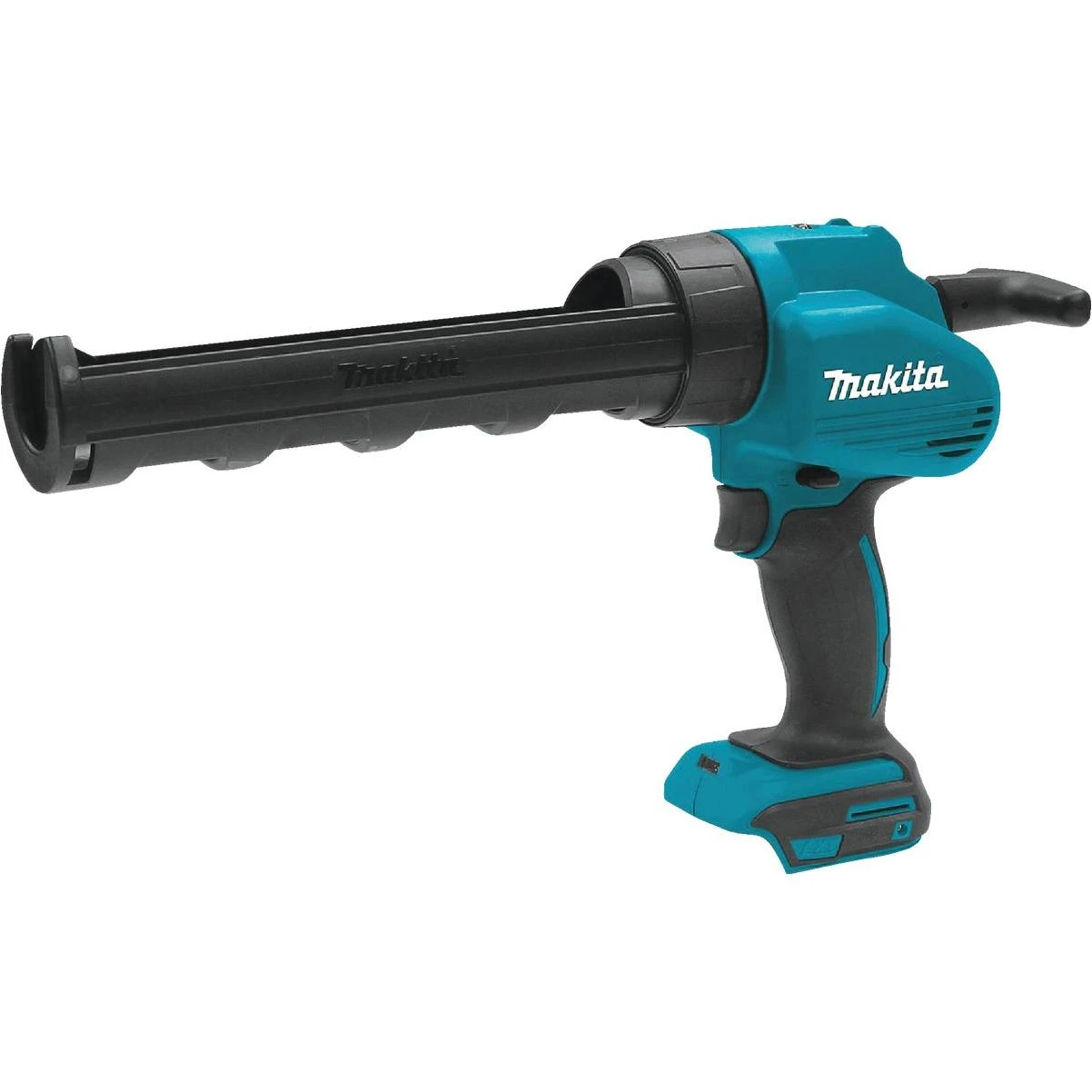 Makita 18V LXT Lithium-Ion Cordless 10 Oz. Caulk and Adhesive Gun (Tool Only)