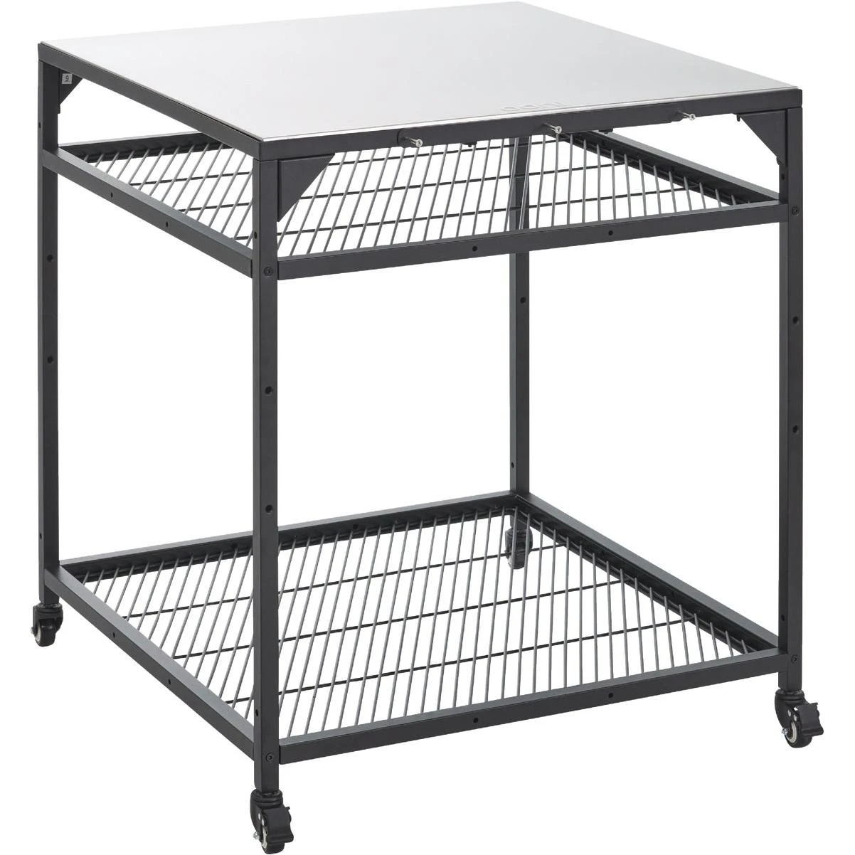 Ooni Large Modular Pizza Oven Table