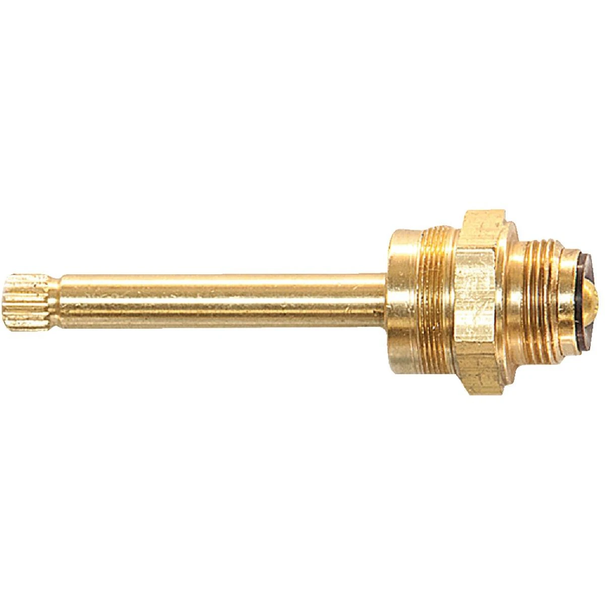 Danco Hot Water Stem for Indiana Brass