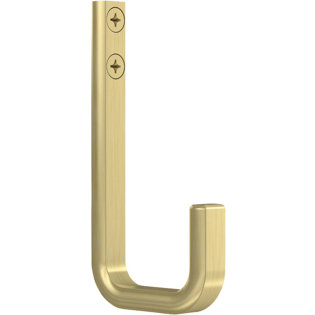 【Gold-Baited Hook】RF 1枚 FaB Gold-Baited Hook | Treasure Pack | Star City Games
