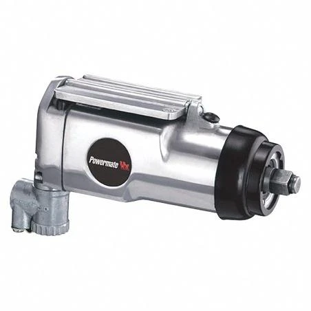 Sanborn impact wrench hotsell