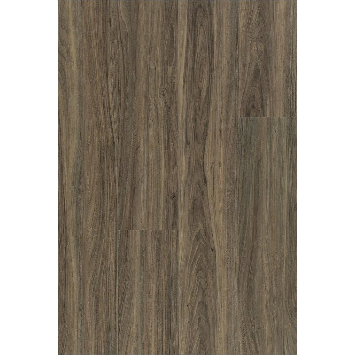 Floorte Pro Endura 512C Plus Cinnamon Walnut 7 In. W x 48 In. L Vinyl Rigid Core Floor Plank (18.68 Sq. Ft./Case)