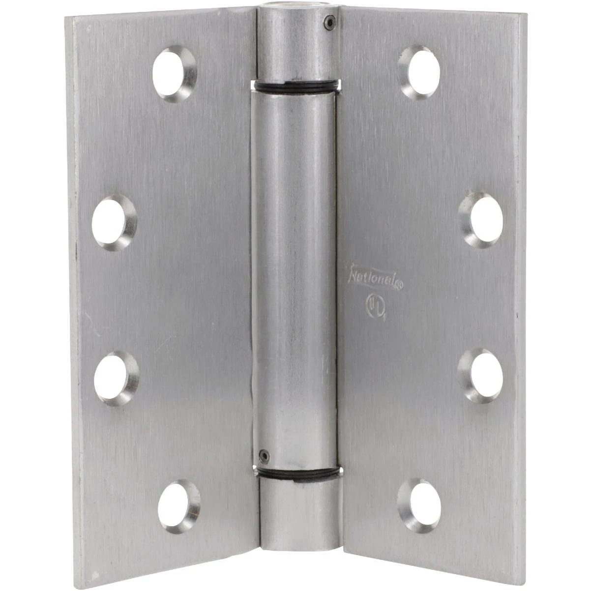 National Hardware Spring Hinge