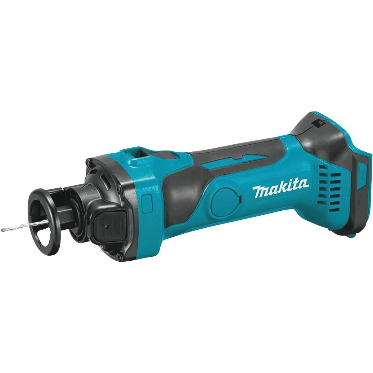 Makita 18 Volt LXT Lithium-Ion Cordless Spiral Saw (Tool Only)