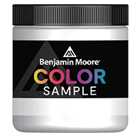 Paint Color Samples - 8 oz