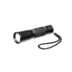 Lp420c Extreme Tac 420 Flashlight - 190 Lumens, Durable And Compact