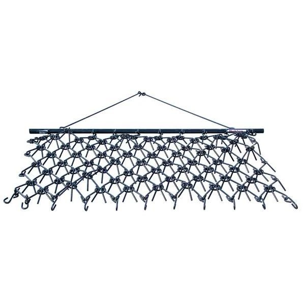 Behlen Country 48" X 48" Drag Harrow