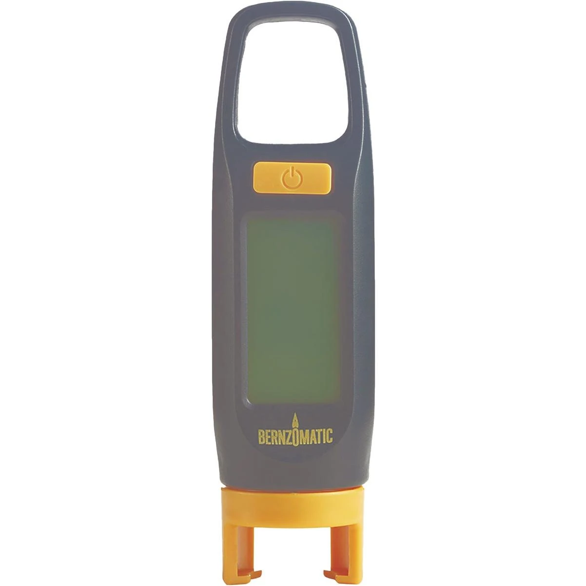 Bernzomatic Digital Propane Fuel Gauge
