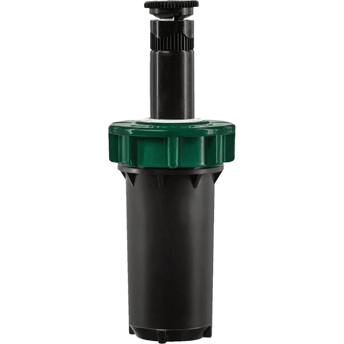 Orbit 2 In. Professional Series Pressure Regulated Hard Top Spray Head with 15 Ft. Adjustable Nozzle