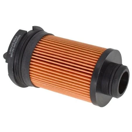 Snapper Oil Filter For Lawn Mowers Fits Briggs And Stratton Models 49e877-0008-g1 To 61e877-0003-j1
