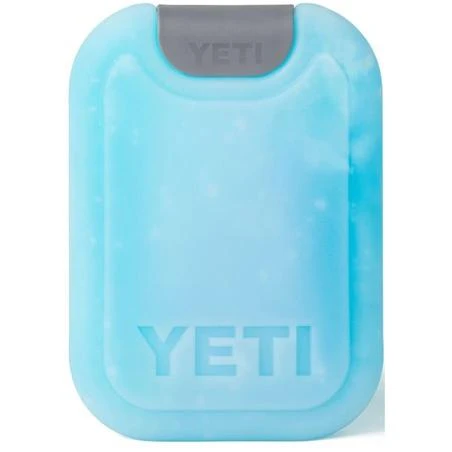 YETI Thin ICE Small