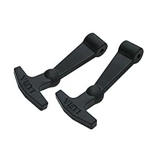 Tundra Latches 2-Pack