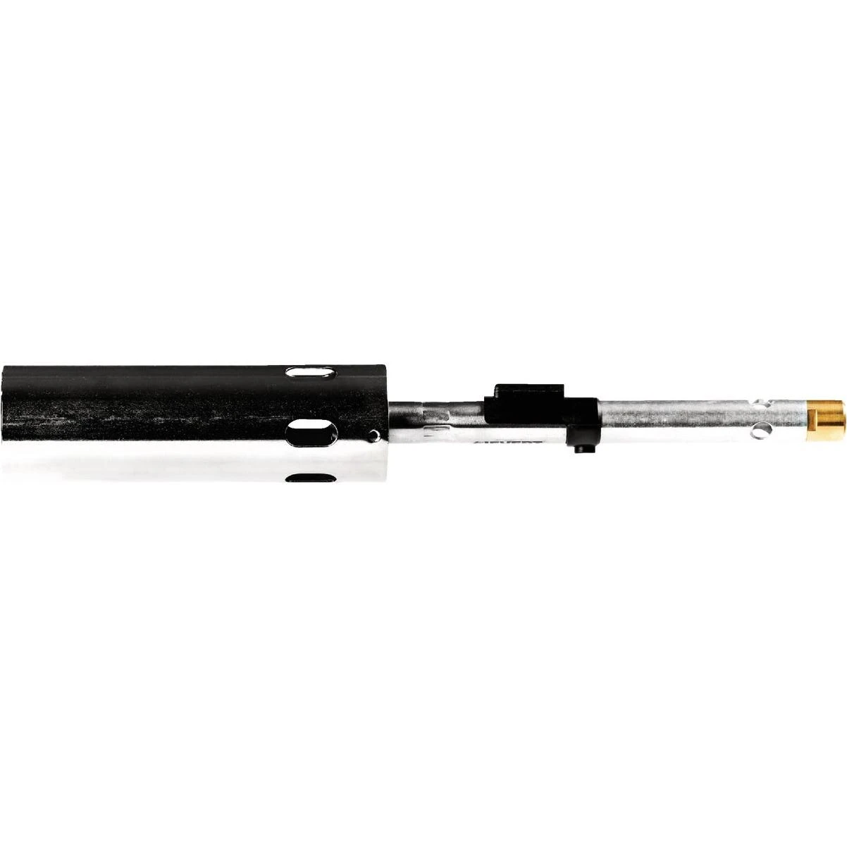 Rothenberg PowerJet Hot-Air Interchangeable Torch Bunner