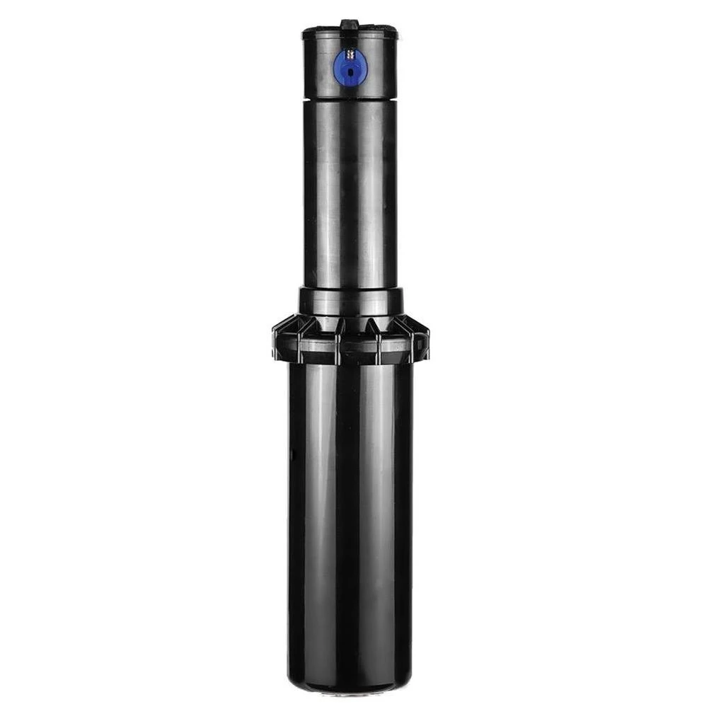 PGP Gear-Drive Rotor Sprinkler with 3-Gallon Per Minute Nozzle PGP Gear-Drive Rotor Sprinkler with 3-Gallon Per Minute Nozzle
