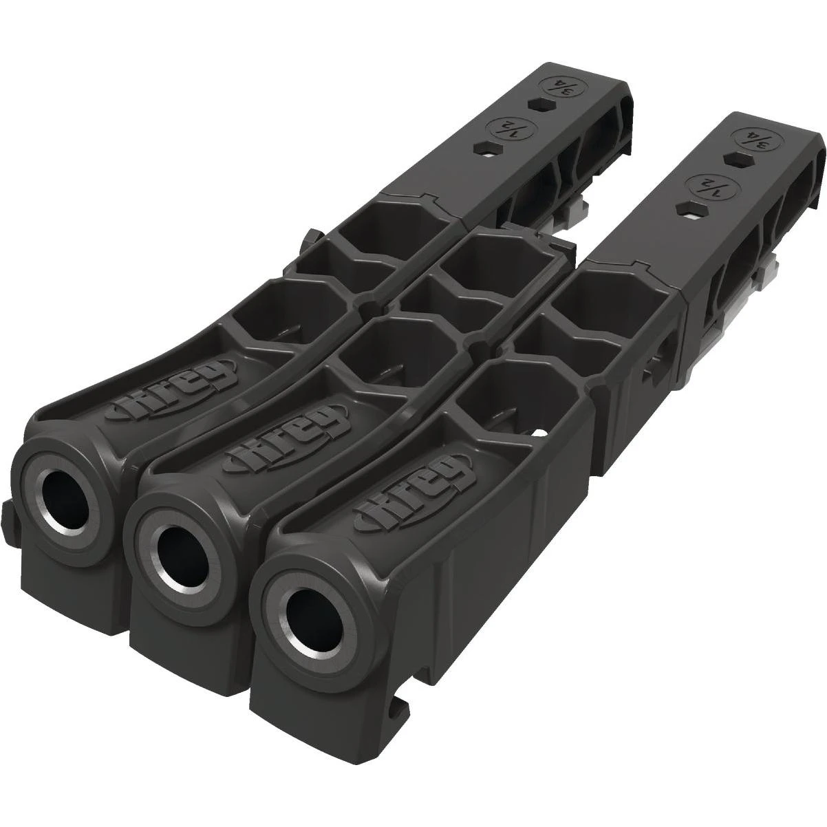 Kreg Pocket-Hole Jig Micro