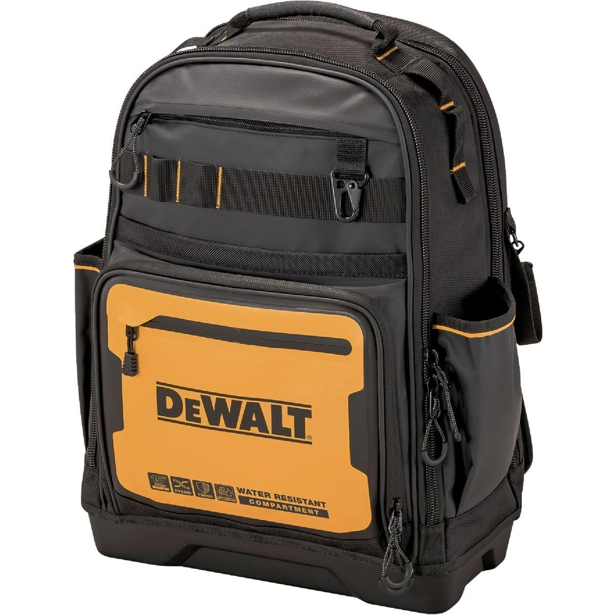 DEWALT Pro Backpack