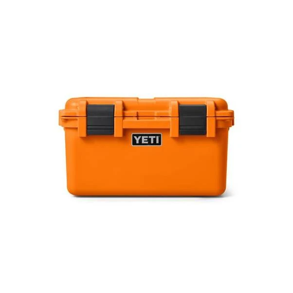 YETI GoBox 30