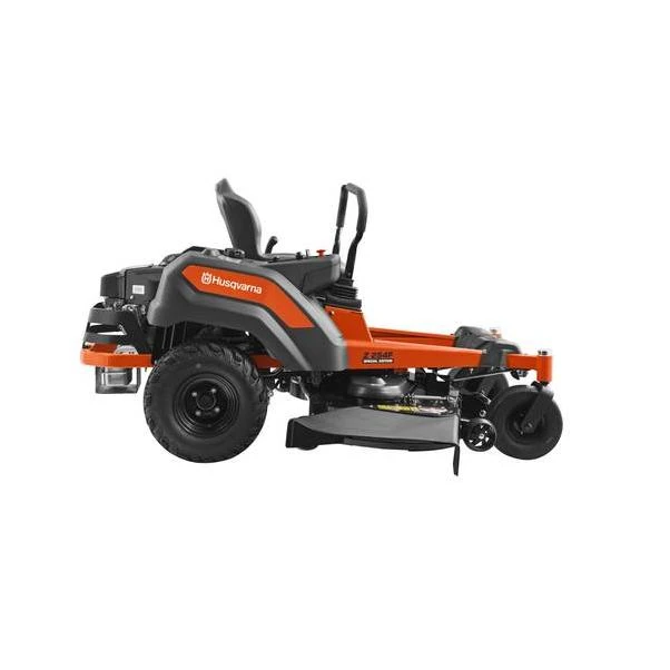 Husqvarna 54" 23HP Zero Turn Mower