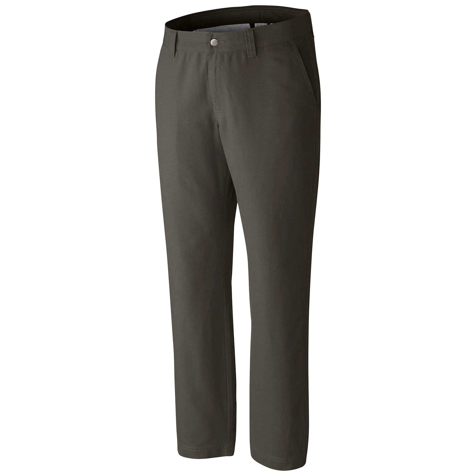 Columbia Roc Ii Pants For Men - Alpine Tundra - Size 33x30
