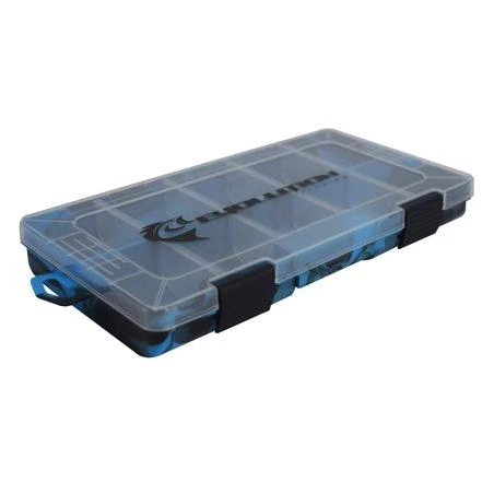 Drift Series 3500 Tackle Tray