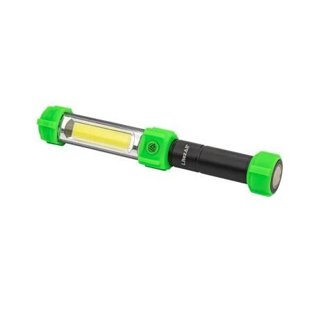 LitezAll Nearly Invincible Jumbo Pen Light