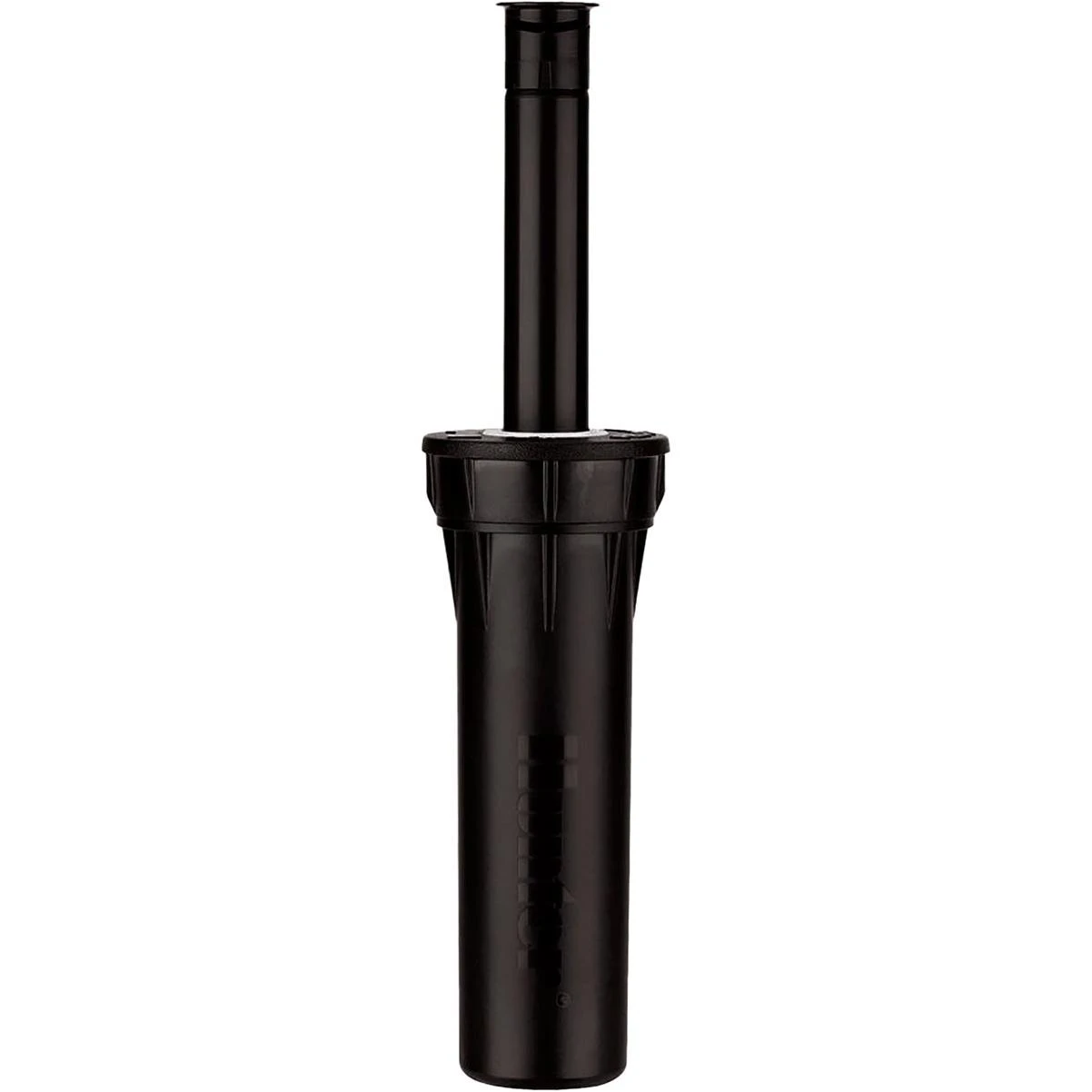 Hunter Pro-Spray 4 In. Sprinkler