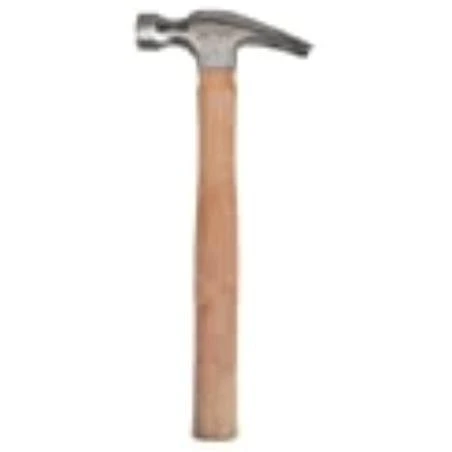 20-1321 TVX 16OZ Rip Hammer - Quantity 1